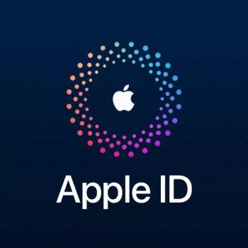 Apple ID